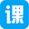 pixabay
