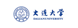 大连大学
