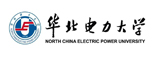 华北电力大学