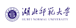 湖北师范大学