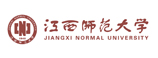 江西师范大学