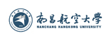 南昌航空大学