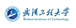 武汉工程大学